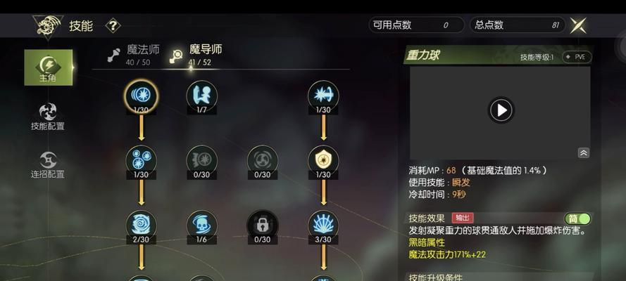 龙之谷查看队友战力的方法是什么？了解战力有什么好处？