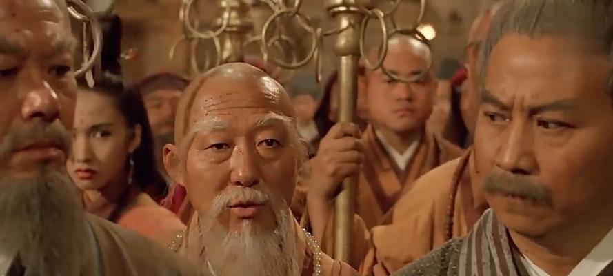 问道武学宗师快速打法是什么？
