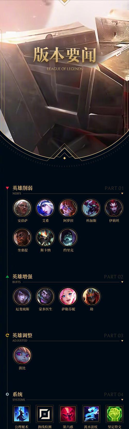 英雄联盟逃跑后如何继续游戏？逃跑后有哪些注意事项？