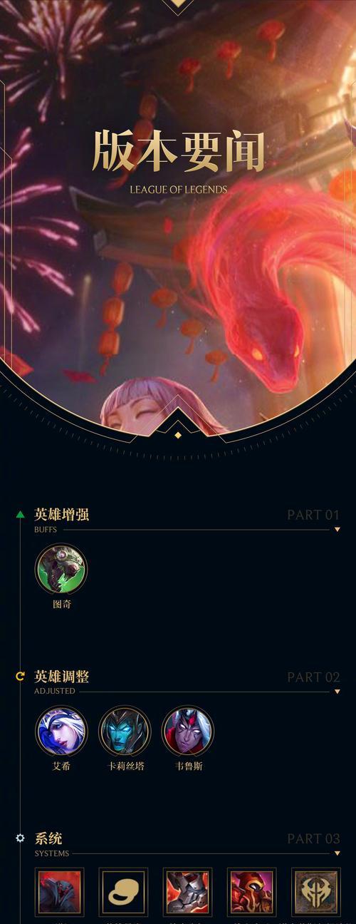 英雄联盟中恶魔如何被击败？