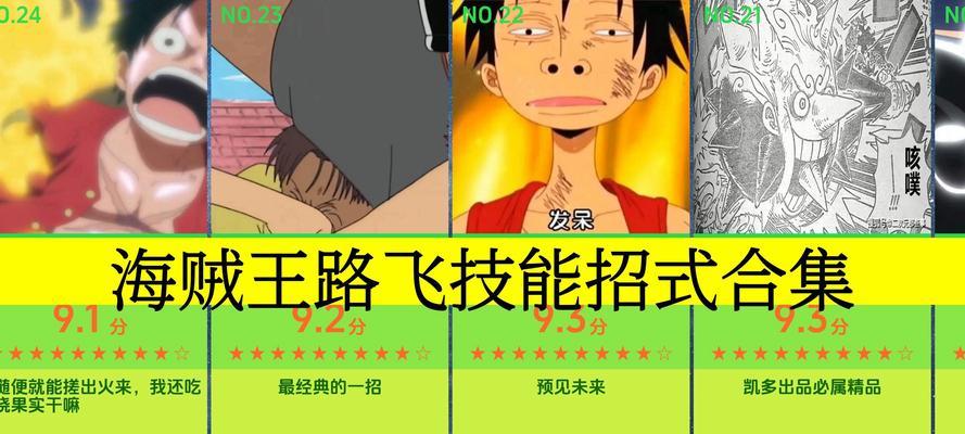 打通修炼之路，助你成为真正的高手（打通修炼之路）