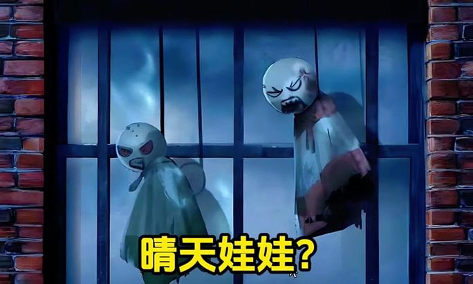 阴阳师挂晴天娃娃有什么用？具体操作步骤是什么？