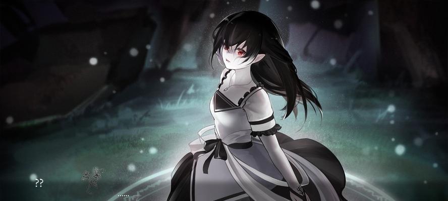 《吸血鬼新娘》游戏完全攻略（掌握游戏技巧）