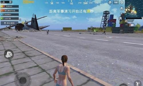 乔勒在英雄联盟中的玩法是什么？