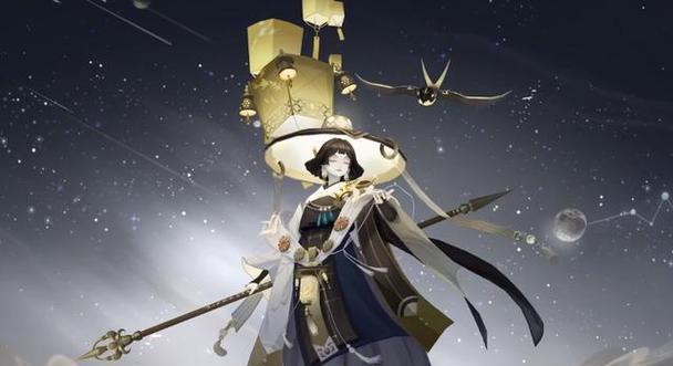 阴阳师追禅吞灯战斗策略是什么？掌握后如何提高胜算？