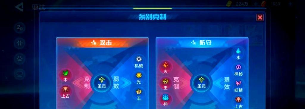 0号玩家的获取条件是什么？