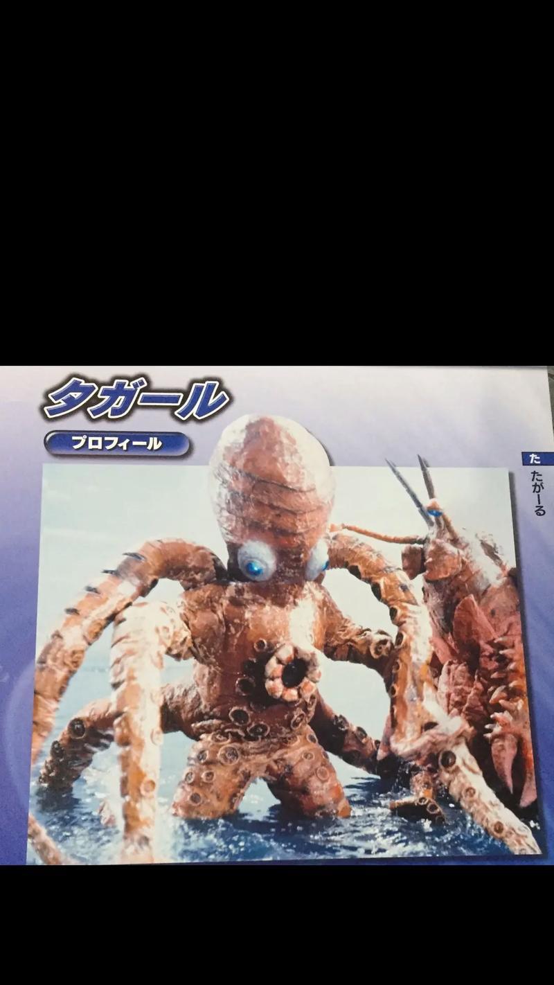 英雄联盟章鱼怪打法技巧有哪些？