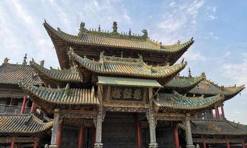 社旗在英雄联盟中怎么玩？社旗玩法有哪些技巧？