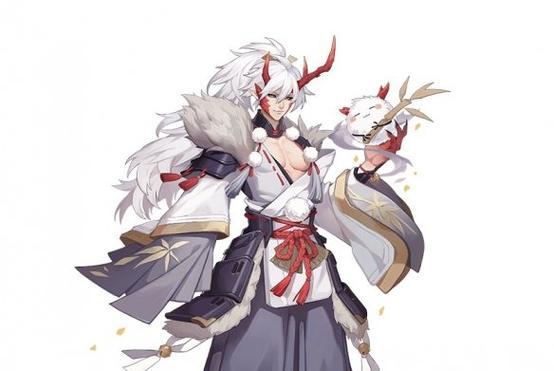 阴阳师茨木童子养成方法是什么？