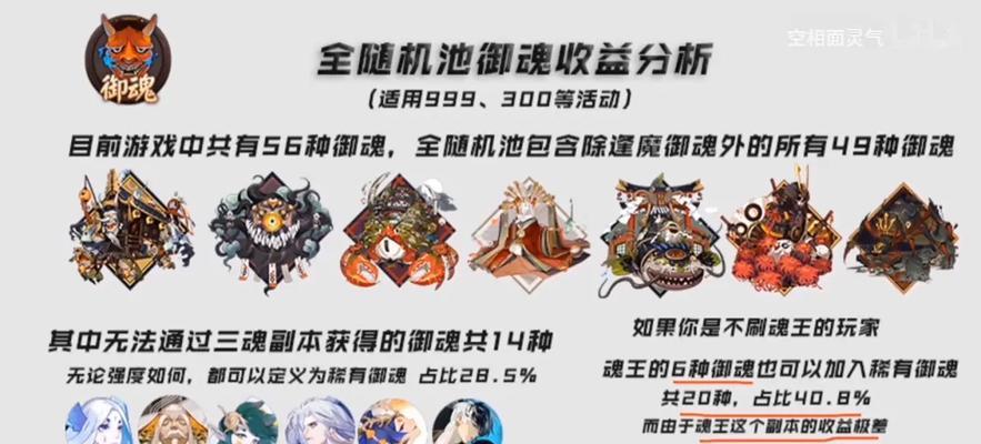 阴阳师魂十副本小兵打法有哪些？如何更高效？