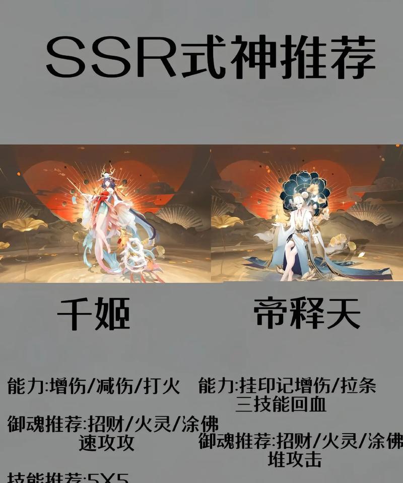 阴阳师预约ssr如何赠送他人？