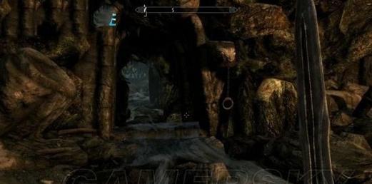 《上古卷轴5重制版主线任务偶然的安排攻略》（探索Skyrim世界）