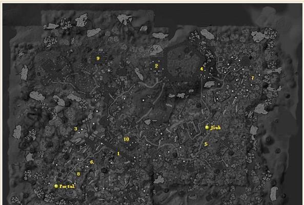 《以上古卷轴5重制版主线任务序章攻略》（重返天际）