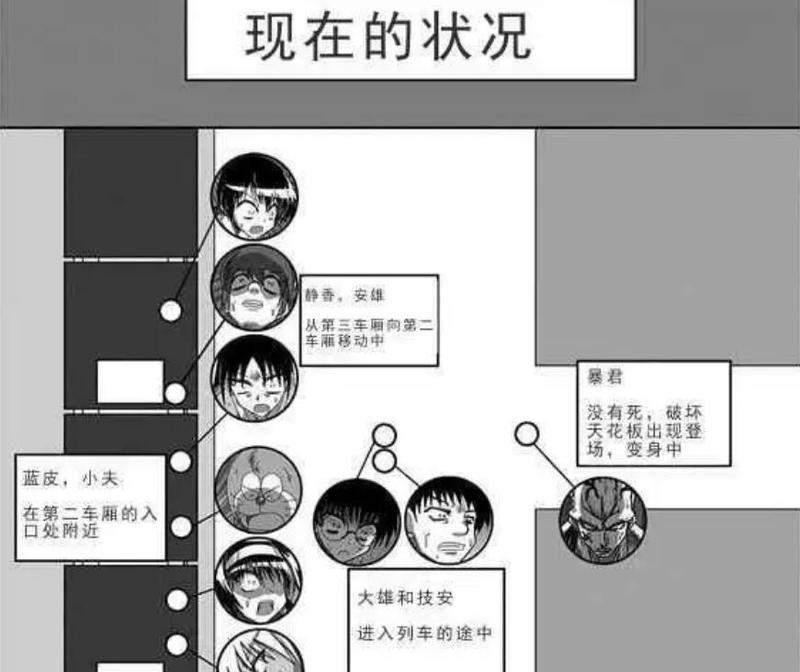 生化危机三中打完暴君后如何返回地铁站？