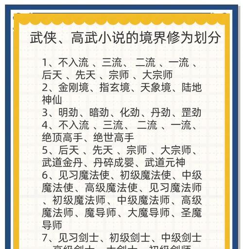 小虾米江湖行（以游戏为载体）