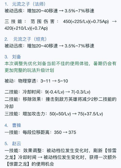 逆战僚机增伤功能如何关闭？关闭后有什么影响？