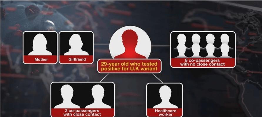 逆战文字出现方块的原因是什么？