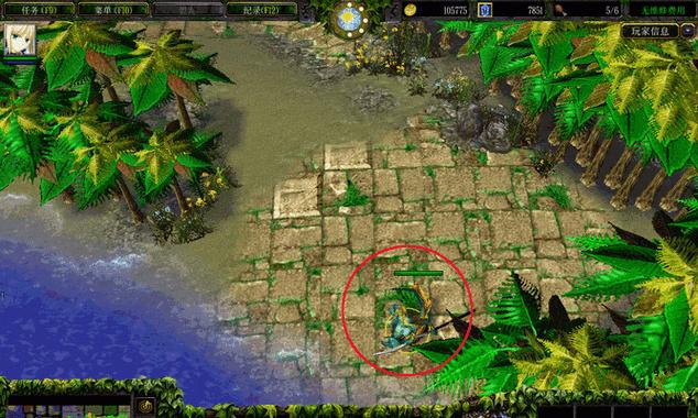 《劫难3攻略新手玩家必备干货》（成为劫难3大师的关键技巧）