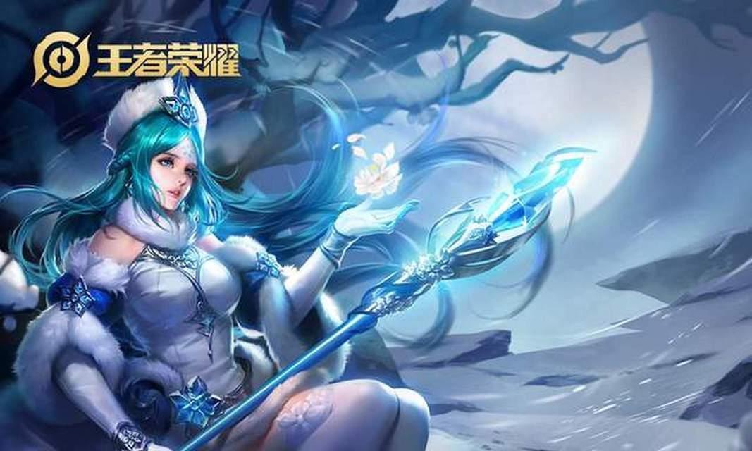 王昭君的技能特点是什么？适合哪种战斗风格？