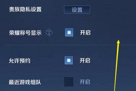 王者荣耀观战时如何进行交流？