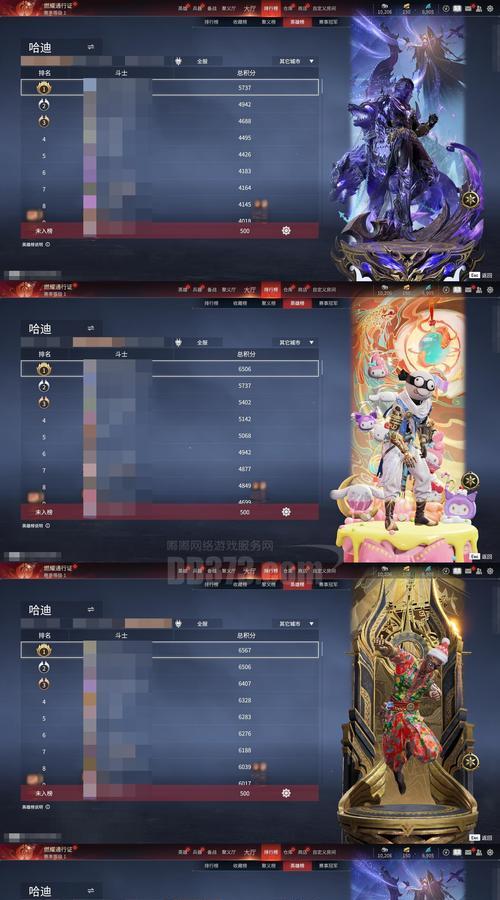 天天传奇首抽英雄攻略，轻松开局，实力无敌（天天传奇首抽英雄攻略）