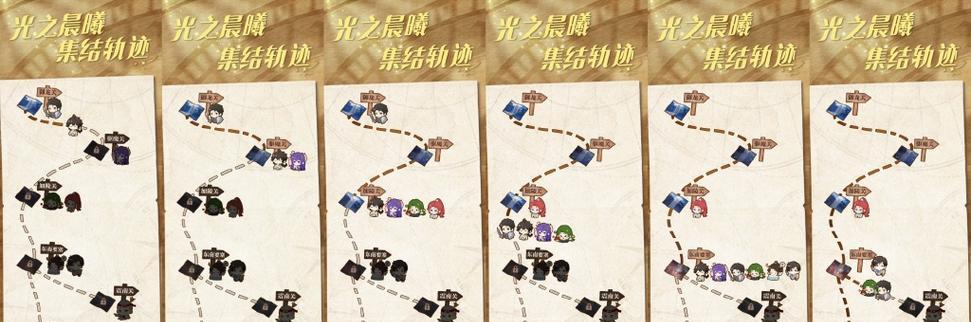 以影之刃3石窟终点逆天开启方法大揭秘（步步为营）