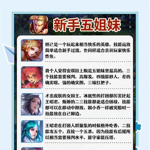 《以英雄的两个记忆之新手怎么才能玩的好玩》（探索游戏技巧和策略）