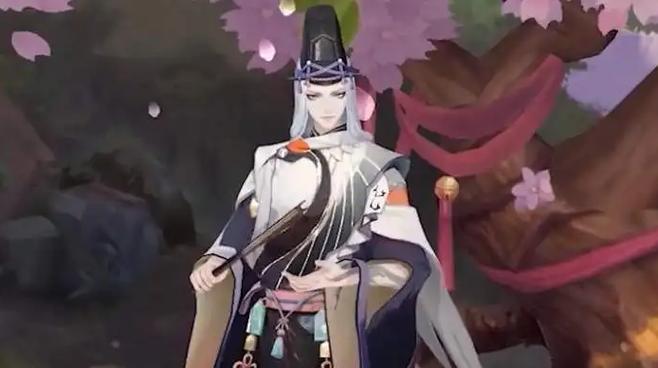 《阴阳师晴明技能搭配攻略》（精准选择）