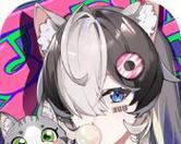 守护猫之城的和平吧（一起来享受这个独特的游戏世界吧）